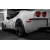 C3R Corvette Stingray картинки, картинки и красивые обои C3R Corvette Stingray картинки, картинки и красивые обои