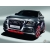 Audi Q5 Custom Concept (2009) картинки и обои рабочего стола скачать бесплатно Audi Q5 Custom Concept (2009) картинки и обои рабочего стола скачать бесплатно