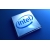 Intel логотип картинки, картинки, бесплатные заставки на рабочий стол Intel логотип картинки, картинки, бесплатные заставки на рабочий стол