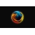 Firefox картинки, бесплатные фото на рабочий стол и картинки Firefox картинки, бесплатные фото на рабочий стол и картинки