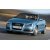 Audi TT картинки - это супер рабочий стол Audi TT картинки - это супер рабочий стол