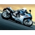 Suzuki GSX R600 - картинки и красивые обои, изменение рабочего стола Suzuki GSX R600 - картинки и красивые обои, изменение рабочего стола