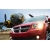 Dodge-Grand-Caravan - картинки и обои - оформление рабочего стола Dodge-Grand-Caravan - картинки и обои - оформление рабочего стола