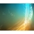 Разноцветные полосы - картинки и фоны для рабочего стола windows Разноцветные полосы - картинки и фоны для рабочего стола windows