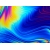 3D графика новые обои, новые картинки 3D графика новые обои, новые картинки