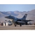 F-16C лучшие обои для рабочего стола и картинки F-16C лучшие обои для рабочего стола и картинки