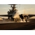 F-14 новейшие обои и фото F-14 новейшие обои и фото