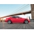 Audi S5 широкоформатные обои и большие картинки Audi S5 широкоформатные обои и большие картинки
