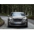 Bentley скачать бесплатно картинки и обои Bentley скачать бесплатно картинки и обои