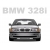 BMW 328i картинки и рисунки для рабочего стола скачать бесплатно BMW 328i картинки и рисунки для рабочего стола скачать бесплатно