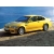 BMW M3 обои на рабочий стол бесплатно и картинки BMW M3 обои на рабочий стол бесплатно и картинки