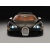 Bugatti Veyron картинки и прикольные обои на рабочий стол Bugatti Veyron картинки и прикольные обои на рабочий стол