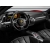 Внутри Ferrari обои для рабочего стола скачать бесплатно, картинки Внутри Ferrari обои для рабочего стола скачать бесплатно, картинки