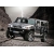 Hummer H2 бесплатные обои и картинки Hummer H2 бесплатные обои и картинки