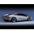 Lamborghini Diablo фоновые рисунки на рабочий стол Lamborghini Diablo фоновые рисунки на рабочий стол