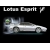 Lotus Esprit картинки и обои бесплатно Lotus Esprit картинки и обои бесплатно