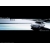 Mercedes CLK скачать бесплатно картинки на комп и обои Mercedes CLK скачать бесплатно картинки на комп и обои