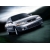 Nissan скачать картинки на комп и обои для рабочего стола Nissan скачать картинки на комп и обои для рабочего стола