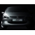 Peugeot 307 фотообои для рабочего стола и картинки Peugeot 307 фотообои для рабочего стола и картинки