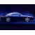 Porsche 911 обои для рабочего стола высокого разрешения Porsche 911 обои для рабочего стола высокого разрешения