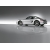 Porsche Cayman S картинки и обои на рабочий стол компьютера скачать бесплатно Porsche Cayman S картинки и обои на рабочий стол компьютера скачать бесплатно