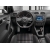 VW Golf GTI красивые обои на рабочий стол VW Golf GTI красивые обои на рабочий стол