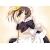 Mahoromatic: Automatic Maiden картинки - фон для рабочего стола Mahoromatic: Automatic Maiden картинки - фон для рабочего стола