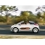 Citroen картинки и красивые обои Citroen картинки и красивые обои