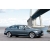 BMW картинки и фотки на рабочий стол BMW картинки и фотки на рабочий стол