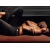Адриана Лима (Adriana Lima) картинки и прикольные обои на рабочий стол Адриана Лима (Adriana Lima) картинки и прикольные обои на рабочий стол