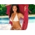 Брук Бюрк (Brooke Burke) скачать обои, гламурный рабочий стол Брук Бюрк (Brooke Burke) скачать обои, гламурный рабочий стол