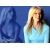 Гвинет Пэлтроу (Gwyneth Paltrow) картинки на рабочий стол компьютера и обои для рабочего стола Гвинет Пэлтроу (Gwyneth Paltrow) картинки на рабочий стол компьютера и обои для рабочего стола