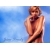 Джайм Пресли (Jaime Pressly) картинки на комп и обои для рабочего стола Джайм Пресли (Jaime Pressly) картинки на комп и обои для рабочего стола