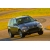 BMW X5 (2007) картинки и обои, изменить рабочий стол BMW X5 (2007) картинки и обои, изменить рабочий стол