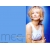 Мег Райн (Meg Ryan) картинки и обои на рабочий стол компьютера скачать Мег Райн (Meg Ryan) картинки и обои на рабочий стол компьютера скачать