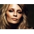 Миша Бартон (Mischa Barton) картинки и оформление рабочего стола windows Миша Бартон (Mischa Barton) картинки и оформление рабочего стола windows