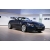 BMW Z4 (2009) обои BMW Z4 (2009) обои