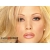 Шанна Моклер (Shanna Moakler) красивые обои на рабочий стол Шанна Моклер (Shanna Moakler) красивые обои на рабочий стол