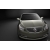Buick Invicta 2008 картинки и обои - оформление рабочего стола Buick Invicta 2008 картинки и обои - оформление рабочего стола