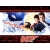 007 – Умри, но не сейчас картинки и фоны для рабочего стола windows 007 – Умри, но не сейчас картинки и фоны для рабочего стола windows