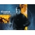 Идентификация Борна (the Bourne identify) обои для рабочего стола Идентификация Борна (the Bourne identify) обои для рабочего стола