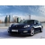 Porsche Panamera на фоне города фото на комп и обои Porsche Panamera на фоне города фото на комп и обои