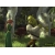 Шрек (Shrek) скачать картинки бесплатные для компа Шрек (Shrek) скачать картинки бесплатные для компа