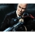 Hitman с винтовкой картинки и широкоформатные обои для рабочего стола бесплатно Hitman с винтовкой картинки и широкоформатные обои для рабочего стола бесплатно