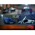 Need for Speed картинки, обои на новые рабочие столы Need for Speed картинки, обои на новые рабочие столы