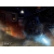Thief скачать бесплатно картинки на комп и обои Thief скачать бесплатно картинки на комп и обои