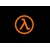 Half-Life обои и прикольные картинки на рабочий стол Half-Life обои и прикольные картинки на рабочий стол