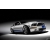 Ford Mustang фото на комп и обои Ford Mustang фото на комп и обои