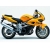 Suzuki SV 1000 скачать картинки и рисунки для рабочего стола Suzuki SV 1000 скачать картинки и рисунки для рабочего стола