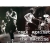 Rage against the machine картинки и обои рабочего стола скачать бесплатно Rage against the machine картинки и обои рабочего стола скачать бесплатно